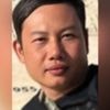 Body of Thai hostage recovered from Gaza, Israel says