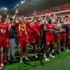 Football. Drogba, Gervinho, Créhin.. Le Mans annonce les premiers noms pour le match de ses 40 ans
