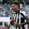 Cunha, Jesus score in 1st half as Botafogo holds on to beat Sounders 2-1 in Club World Cup