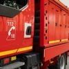 Incendie dans l’Aude : 300 pompiers mobilisés et une centaine d’hectares parcourus par les flammes