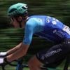 Cyclisme. Diffusion, parcours, favoris… Tout savoir sur le Tour de l’Ain 2025 avec Paul Seixas