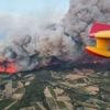 PODCAST. Le plus gros incendie de l'été, François Bayrou podcasteur et l'âge officiel de la vieillesse : ça dit quoi ce 6 août ?