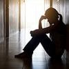 Fears huge number of women were gang-raped 'by fake gynaecologist, 71, and film producer who lured victims to bogus medical examinations which they filmed and uploaded to porn sites'