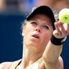 Tennisspielerin Laura Siegemund vor den US Open: „Gefühlt geht es jeden Tag um alles“