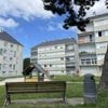 « Un miraculé » : un enfant hospitalisé après avoir chuté du 4e étage d’un immeuble en Bretagne