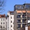 Mietenpolitik: Mieterverein: Verlängerung der Mietpreisbremse reicht nicht