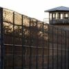 Judge considers sanctions against attorneys in prison case for using AI in court filings