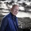 In imposant zwart-wit waarschuwde fotograaf Salgado: dit doen we elkaar en de natuur aan