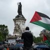 "Que la France prenne des sanctions" : après l'annonce de la reconnaissance de l'Etat de Palestine par la France, ces associations réclament une action plus ferme de l'Élysée