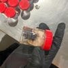 German customs show tarantulas hidden in spongecake boxes after smuggling bust