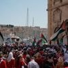 "De la communication pour parler de Gaza" : pourquoi le jumelage de villes françaises et israéliennes est de plus en plus contesté