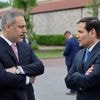 Live | Turkije zegt dat Oekraïne en Rusland later opnieuw in gesprek gaan