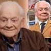 Sir David Jason, 85, to reprise legendary Open All Hours role for TV special ahead of the beloved sitcom's 50th anniversary after it was slapped by 'woke' trigger warnings