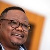 Tanzania court orders opposition leader, who is on a hunger strike, to appear