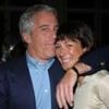 Ghislaine Maxwell moved to minimum-security women's prison in Texas