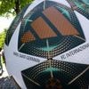 Heimrecht in K.o.-Phase: Bericht: UEFA plant Änderung an Champions-League-Modus