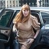 Angela Rayner's plot to 'rebuild Labour' being masterminded by her former-MP boyfriend and funded by the unions - party insiders brand it 'the start of a coup'