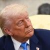 Weil Moskau sich als Kriegsgewinner sieht: Auch Trump erkennt bei Putin nun offenbar keine Friedensbereitschaft