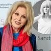 Dame Joanna Lumley makes heartbreaking admission that she doesn't have 'much time left' as she turns 79