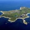 Polar, îles bretonnes, lieux insolites… Notre sélection de livres de voyage pour le printemps