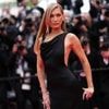 Leute: Bella Hadid: „Kann es kaum erwarten, Mutter zu werden“