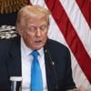 Donald Trump juge que les chiffres de l'emploi américain sont "manipulés" et veut limoger une responsable