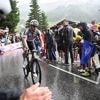 Tour de France. Le classement de la 20e étape, remportée par Kaden Groves