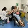 Chikungunya à La Réunion : à cause de l’épidémie, l’île manque de donneurs de sang
