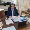 Les coulisses de l’entretien du Premier ministre Sébastien Lecornu avec la presse régionale