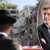 KIJK. Oorlogsjournalist Robin Ramaekers over aanvallen afgelopen nacht: “Risico op regionaal conflict blijft bestaan”