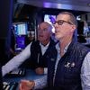 Dow Jones schließt im Minus: Trumps neue Zölle verunsichern Anleger zutiefst
