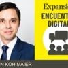 ¿Cómo y dónde invierto en momentos de incertidumbre?