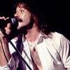 REO Speedwagon rocker Terry Luttrell sustains horror crash injuries after falling asleep at the wheel