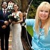 When you should (and shouldn't) take out a prenup: Top divorce lawyer VANESSA LLOYD PLATT on how to protect your assets when tying the knot