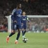 PSG. La blessure d’Ousmane Dembélé « évolue favorablement » d’après le club