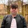 Nach wiederholten Angriffen auf Linken-Politiker: Demo gegen rechte Gewalt in Berlin-Lichtenberg