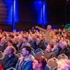 Gemeenten en ministerie steggelen nog altijd over verdeling asielzoekers