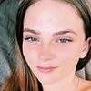 Grim update in search for Pheobe Bishop after teen disappeared on her way to an airport
