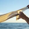 Umstrittene Hitze-Tipps: Sind feuchte Handtücher zum Kühlen gefährlich?