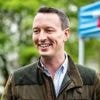 „Advent, Advent, ein Asylantenheim brennt“: E-Mails belasten AfD-Abgeordneten offenbar schwer