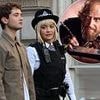 Oliver is 'set for a remake' after woke interpretation of Charles Dickens classic was savaged by outraged fans