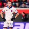 FA klagt Ukrainer an: Chelseas Fußballprofi Mudryk droht Dopingsperre