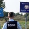 Migration: Polen plant ab Montag Kontrollen an Grenze zu Deutschland