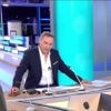 "Sur le terrain" du 8 septembre 2025 : instabilité, le ras-le-bol des ouvriers