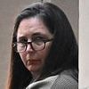 Erin Patterson mushroom murder trial LIVE updates: Murder accused to take the witness stand for a third straight day