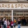 Indian IT giant investigates M&S cyber attack link