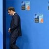 RÉCIT. Entre proximité et désaccords, la relation compliquée entre la France et l’Otan depuis 1949