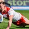 Hull KR beat Catalans to reach Challenge Cup final