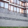 Bundestag: Emmenegger neue SPD-Kandidatin als Verfassungsrichterin