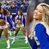 Dallas Cowboys Cheerleaders set for 'life-changing' shakeup to end controversy rocking NFL team